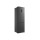 Lodówka TCL RC382BXC0EU Free Built-In No Frost 203cm Srebrna Komora Zero Do Obudowy 382L - 1349896 - zdjęcie 4